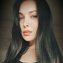 Вика, 33 года