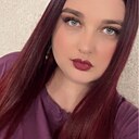 Татьяна, 28 лет