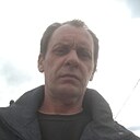 Михаил, 47 лет