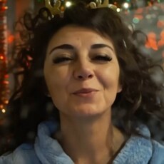 Фотография девушки Ольга, 57 лет из г. Углич