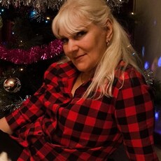 Фотография девушки Елена, 59 лет из г. Воронеж