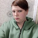 Света, 34 года