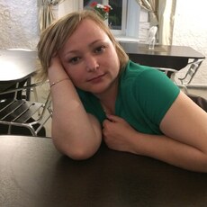 Фотография девушки Анастасия, 41 год из г. Иваново