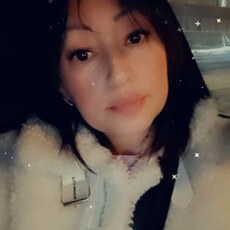 Фотография девушки Ляйсира, 51 год из г. Альметьевск