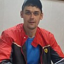 Пацан, 30 лет