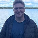 Леонид, 55 лет