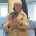 Татьяна, 46 лет