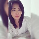 Айнура, 34 года