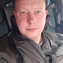 Александр, 36 лет