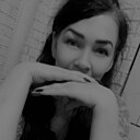 Елена, 41 год