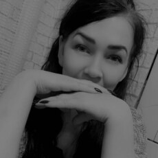 Фотография девушки Елена, 41 год из г. Кемерово