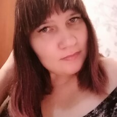 Фотография девушки Ольчик, 33 года из г. Пермь