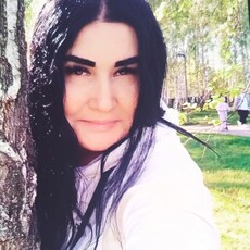 Фотография девушки Татарочка, 51 год из г. Зеленодольск