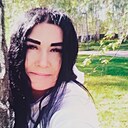 Татарочка, 51 год