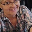 Оксана, 51 год