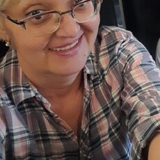 Фотография девушки Оксана, 51 год из г. Нижневартовск