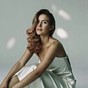 Елена, 38 лет