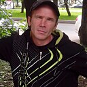 Андрей, 48 лет