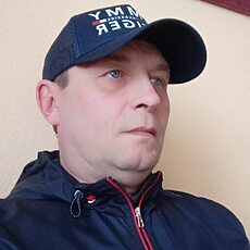 Фотография мужчины Жека, 49 лет из г. Прокопьевск