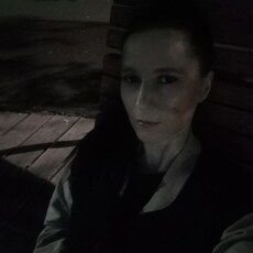 Фотография девушки Майя, 41 год из г. Казань