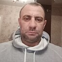 Владислав, 43 года