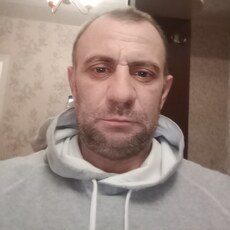 Фотография мужчины Владислав, 43 года из г. Валуйки