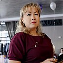 Светлана, 48 лет