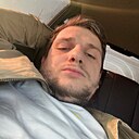 Александр, 52 года