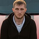 Игорь, 30 лет