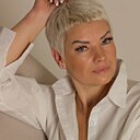 Алла, 54 года
