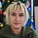 Татьяна, 50 лет