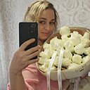 Елена, 43 года