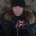 Константин, 40 лет