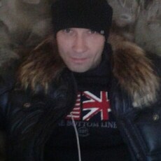 Фотография мужчины Константин, 40 лет из г. Орша