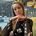 Евгения, 40 лет