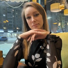 Фотография девушки Евгения, 40 лет из г. Кострома