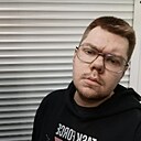 Михаил, 26 лет