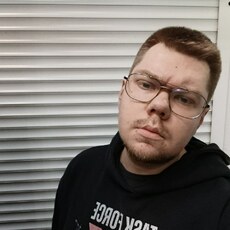 Фотография мужчины Михаил, 26 лет из г. Рубцовск