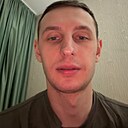 Отбитый Романтик, 40 лет