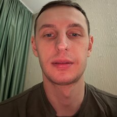 Фотография мужчины Отбитый Романтик, 40 лет из г. Екатеринбург