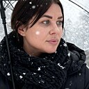 Елена, 43 года