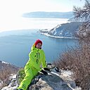 Наталья, 47 лет