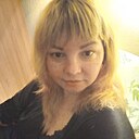 Евгения, 38 лет