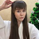 Мария, 24 года