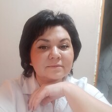 Фотография девушки Светик, 44 года из г. Иваново