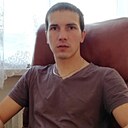 Сергей, 37 лет