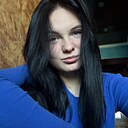 Анастасия, 19 лет