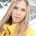 Екатерина, 32 года