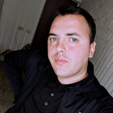 Фотография мужчины Jax, 28 лет из г. Симферополь