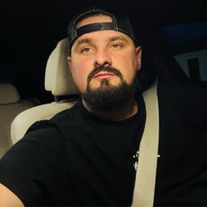 Фотография мужчины Liviu, 35 лет из г. Роттвайл